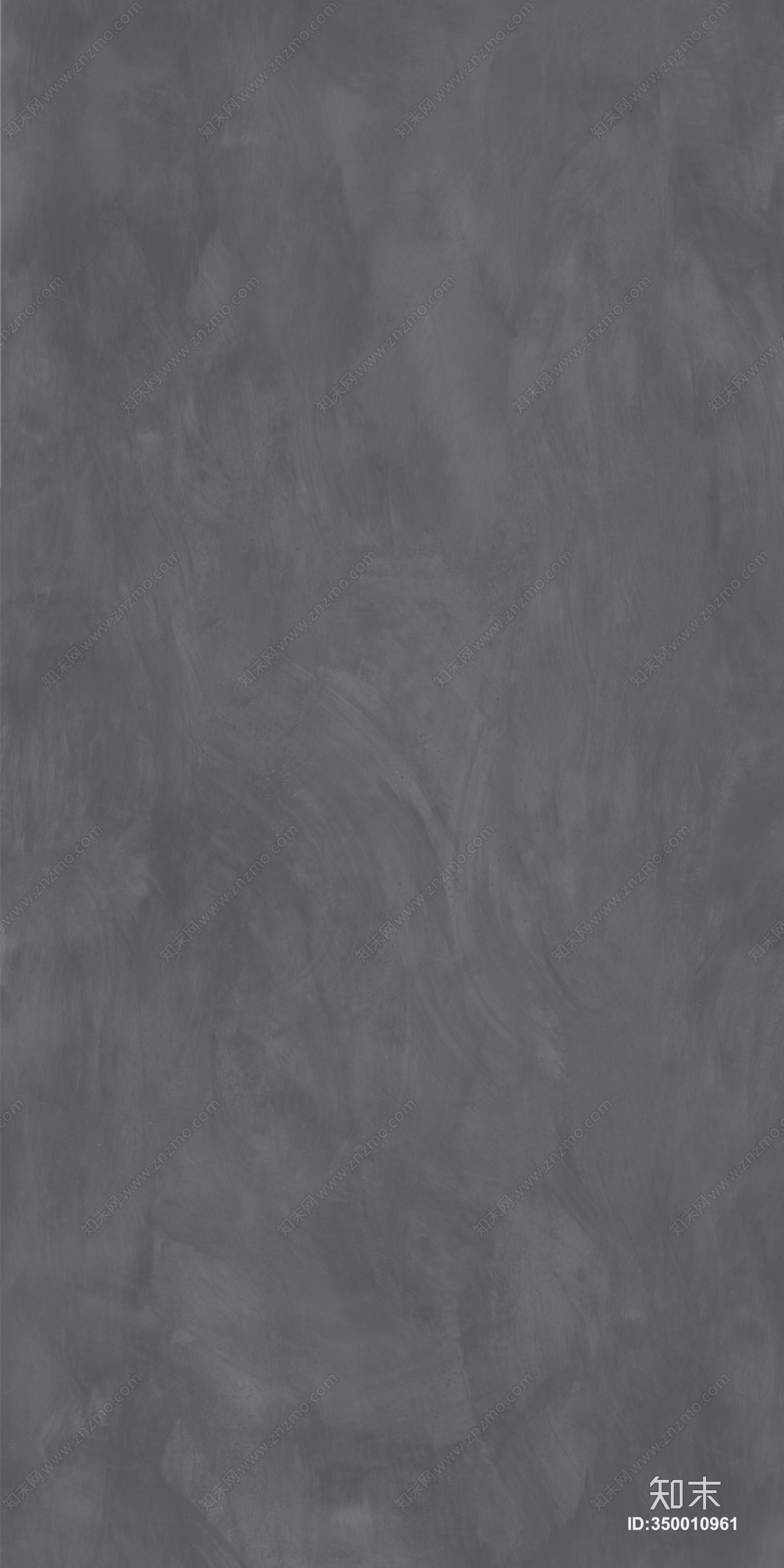 马可波罗CH12639P复古艺术砖高清贴图600X1200黑色01贴图下载【ID:350010961】