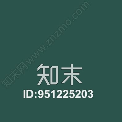 现代简约高清纯色素色壁纸壁布墙纸墙布贴图下载【ID:951225203】