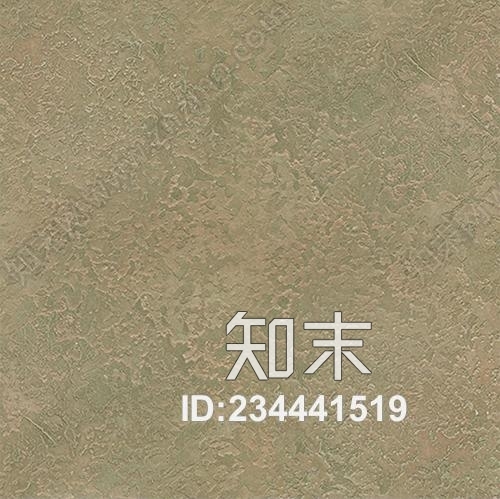 吉纳思艺术涂料贴图02贴图下载【ID:234441519】