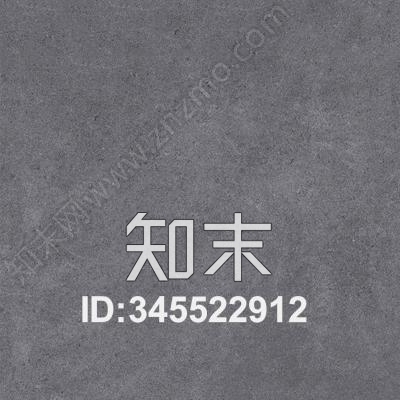 岩石贴图下载【ID:345522912】