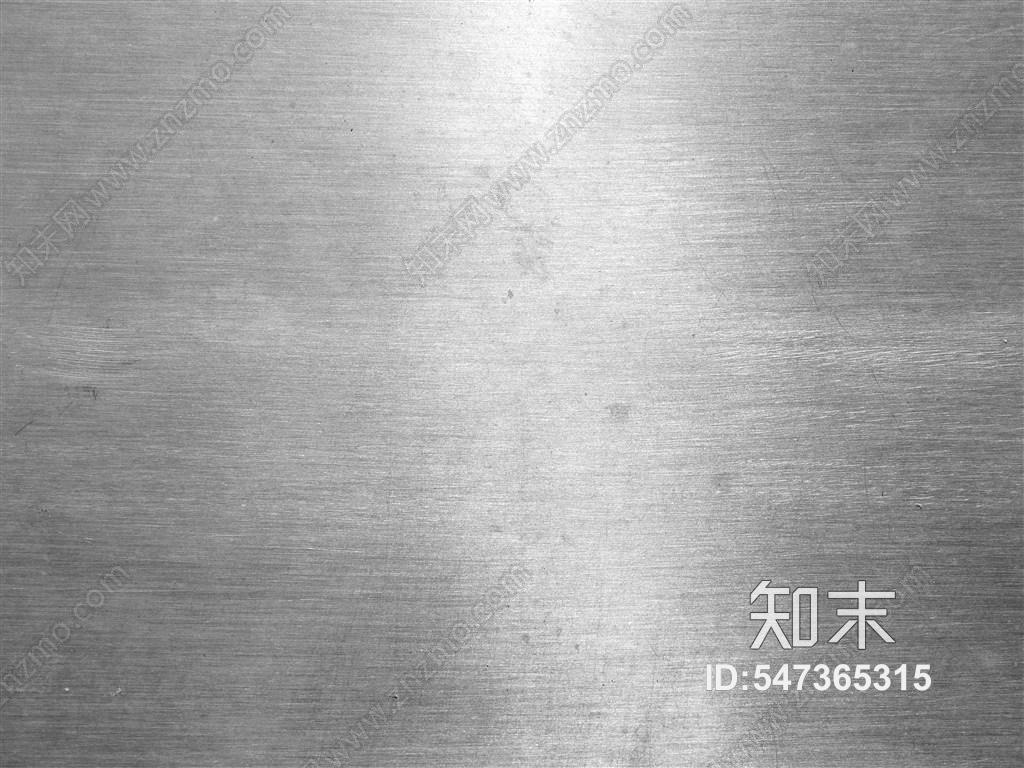 高清金属贴图贴图下载