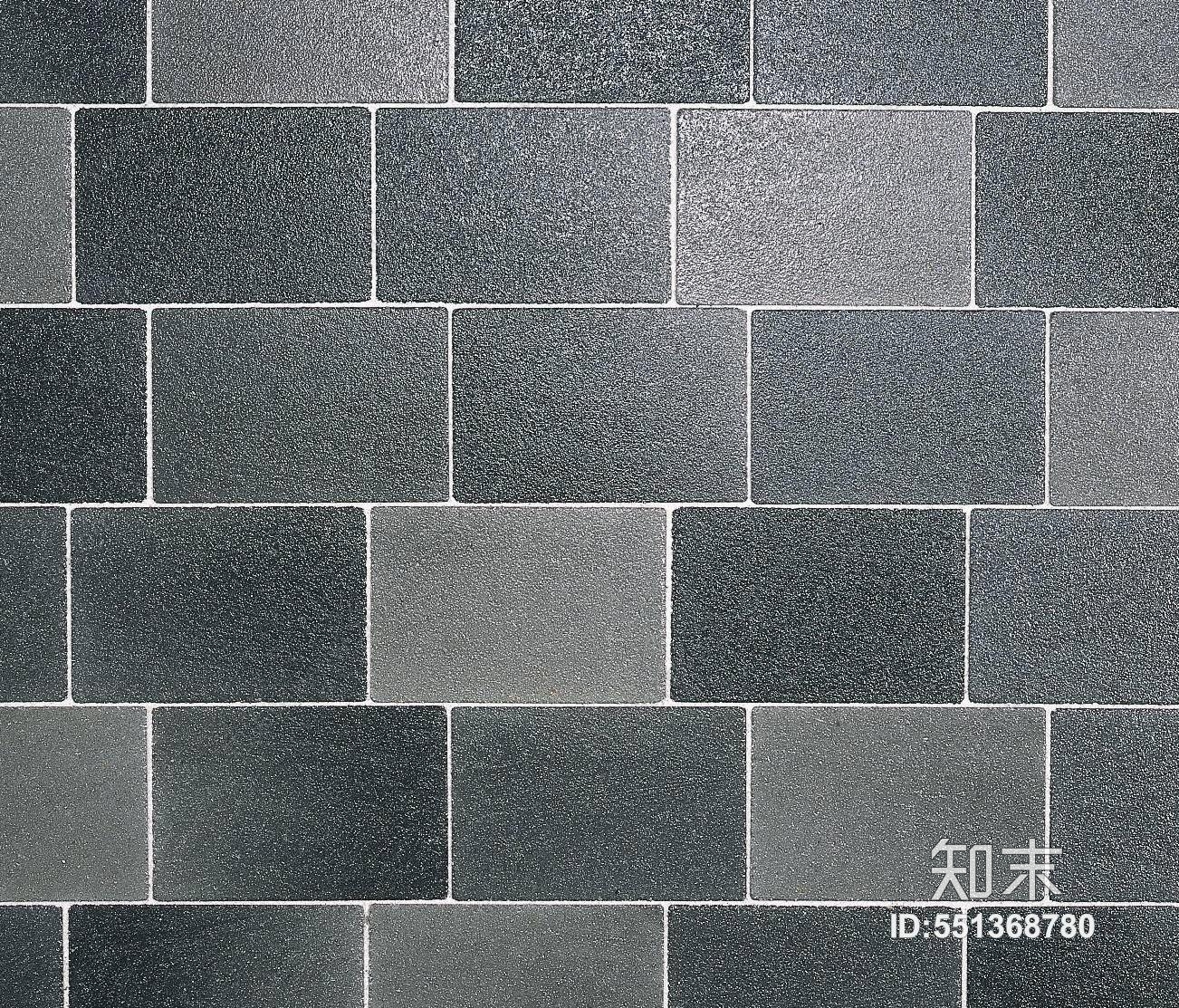 高清外墙贴图贴图下载【ID:551368780】