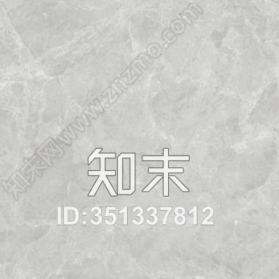 抛釉砖贴图下载【ID:351337812】