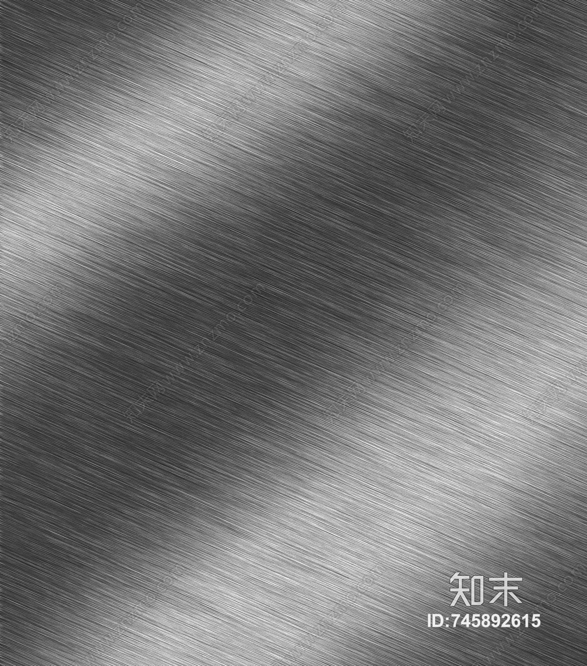 金属材质装修贴图贴图下载【ID:745892615】