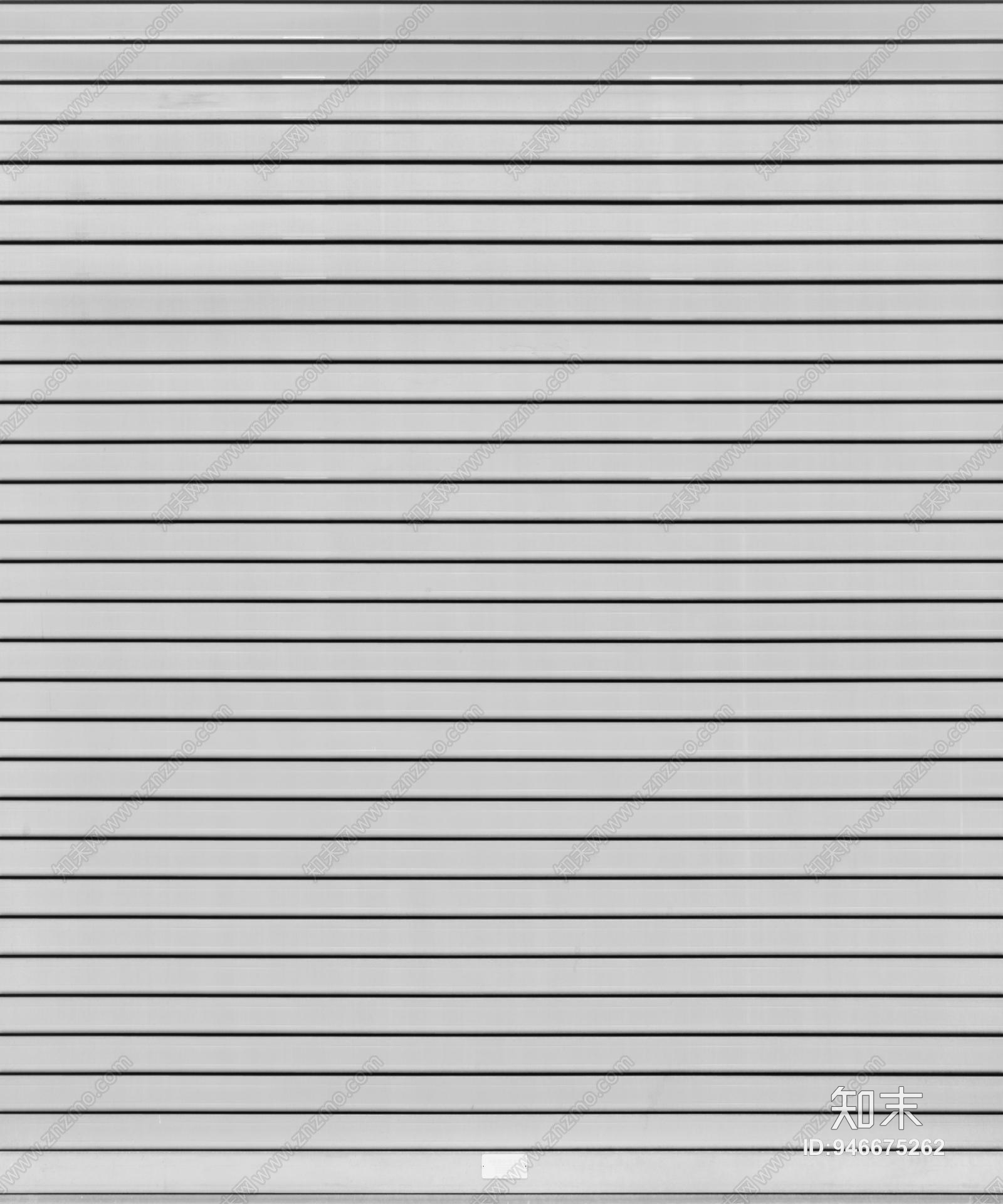 百叶窗贴图下载【ID:946675262】
