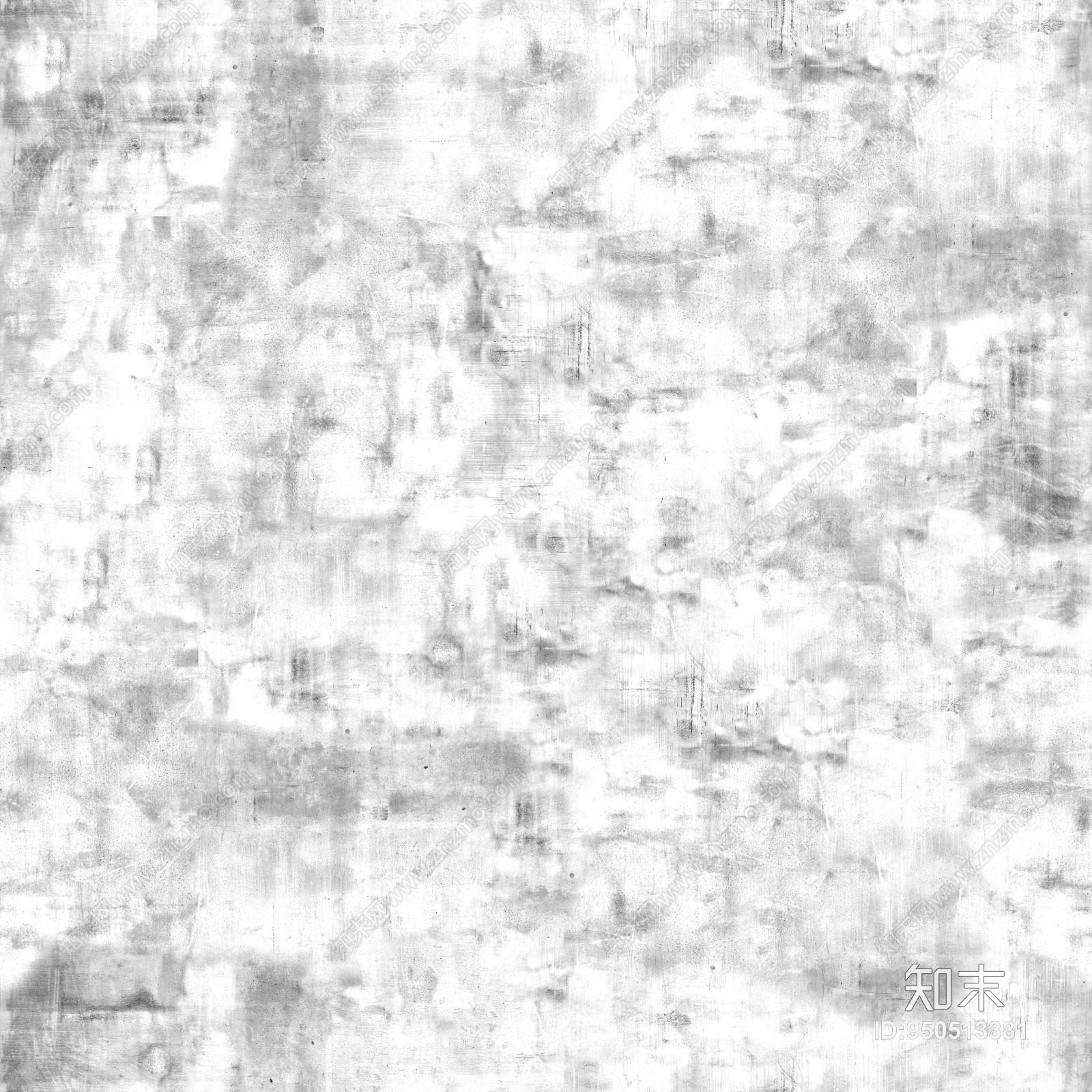 高清脏旧贴图贴图下载