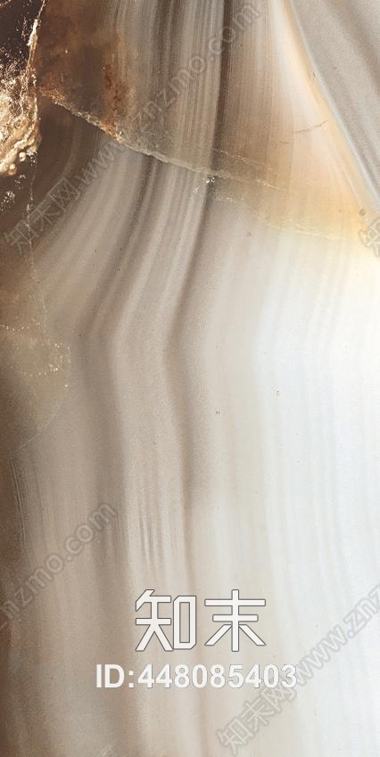 大理石系列贴图下载【ID:448085403】