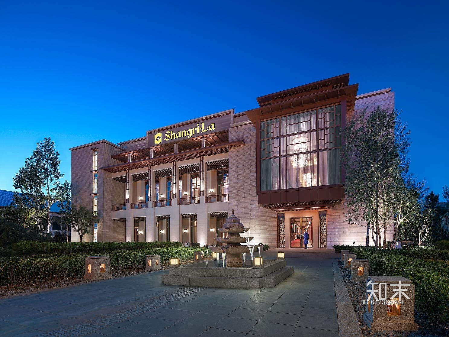 LTW施工图下载【ID:647363664】