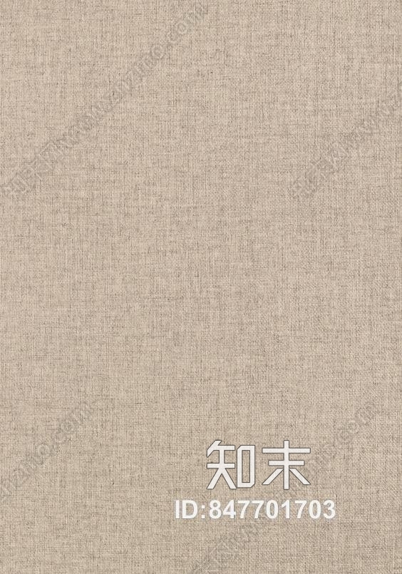 餐客厅贴图下载【ID:847701703】