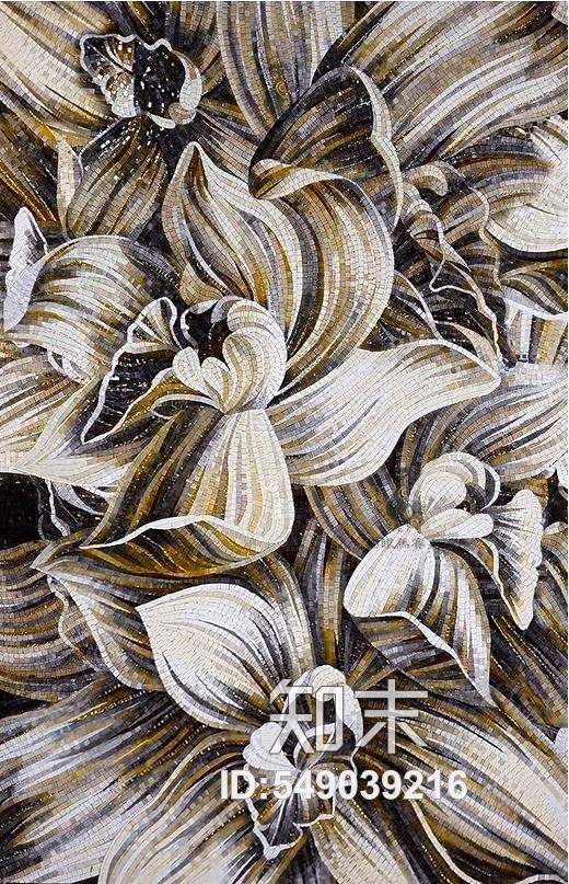 马赛克拼图贴图下载【ID:549039216】