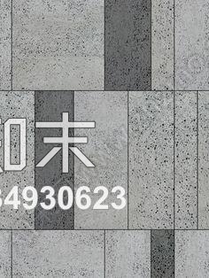 客厅阳台厨房墙面地面拼砖贴图下载【ID:334930623】