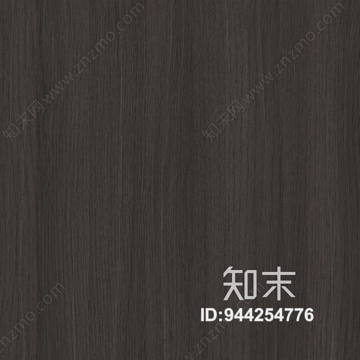 深灰色木纹木饰面贴图下载【ID:944254776】