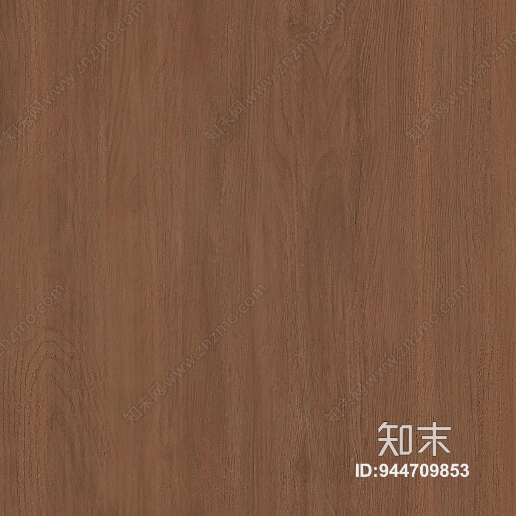 木饰面贴图下载【ID:944709853】