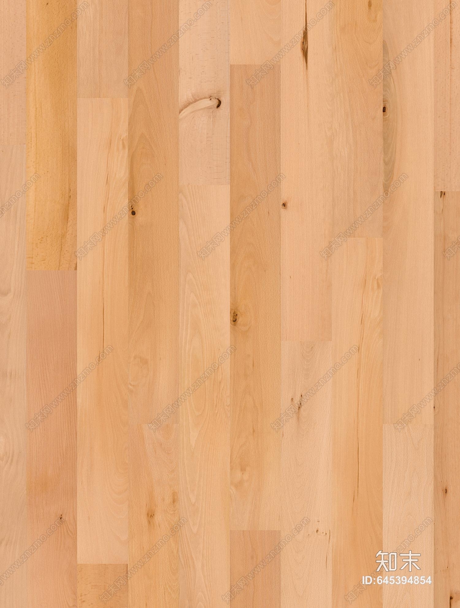 木板贴图下载【ID:645394854】