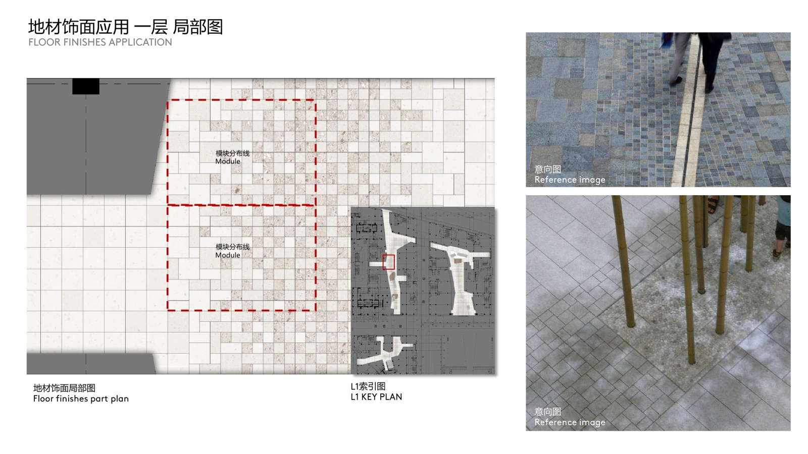 【香港Lead8】华润深圳湾万象汇商业丨效果图cad施工图下载【ID:731489055】