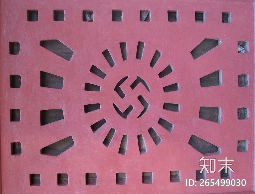 古印度图案贴图下载【ID:265499030】