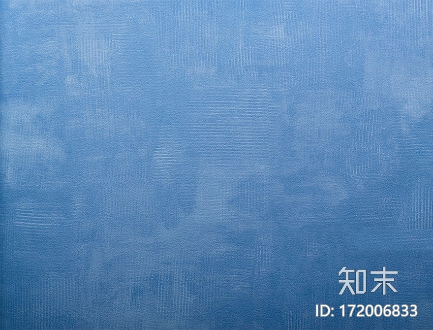 布纹贴图下载【ID:172006833】