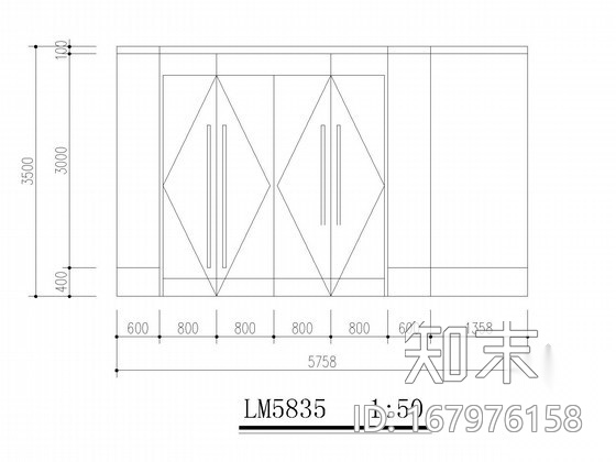 商业综合体cad施工图下载【ID:167976158】