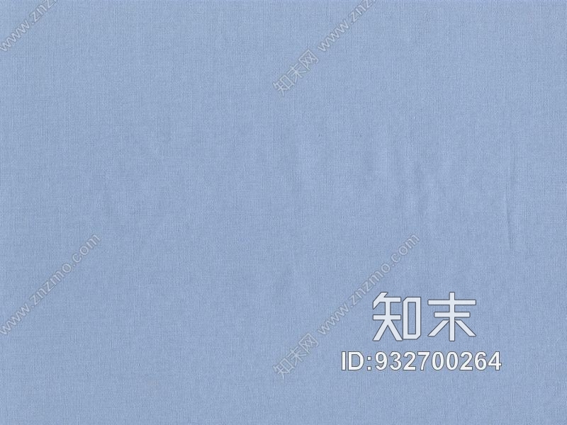 布纹-布艺贴图下载【ID:932700264】