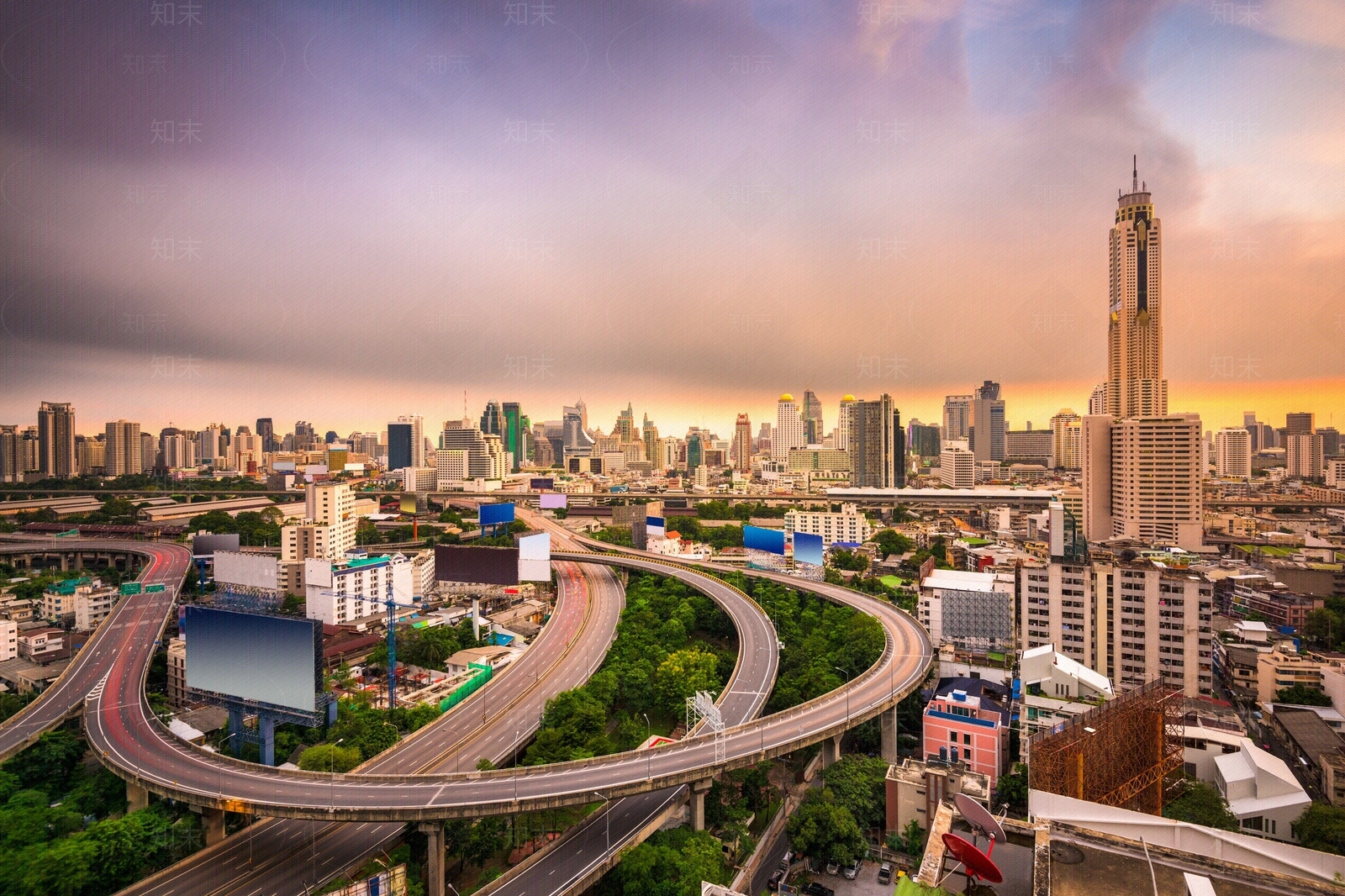 外景贴图下载【ID:278210198】