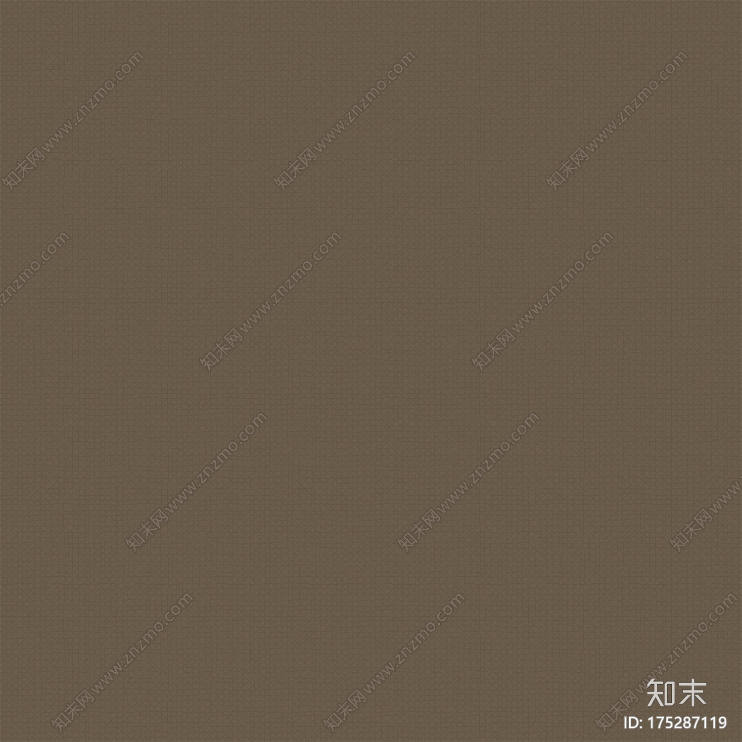 物料板内含7-10张贴图下载【ID:175287119】