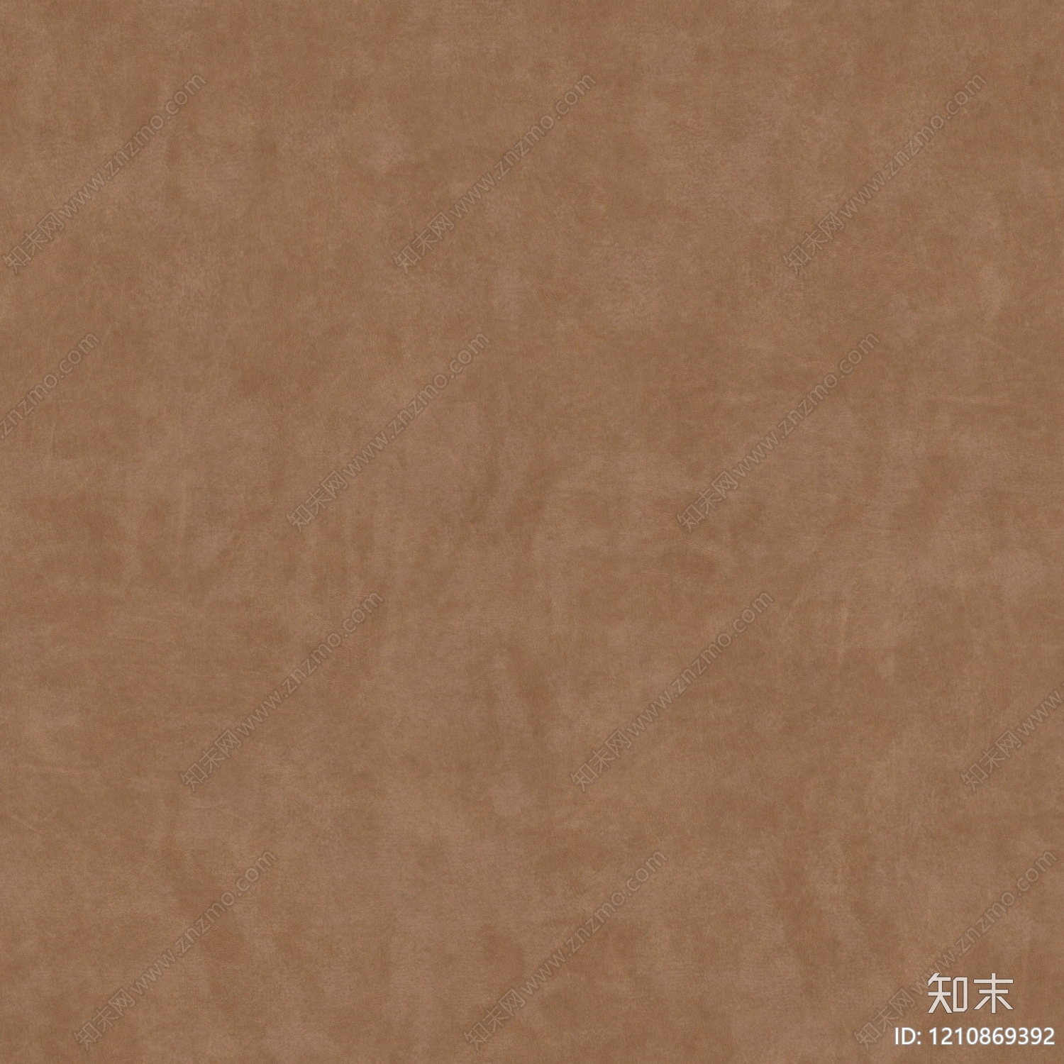 素色布纹贴图下载【ID:1210869392】