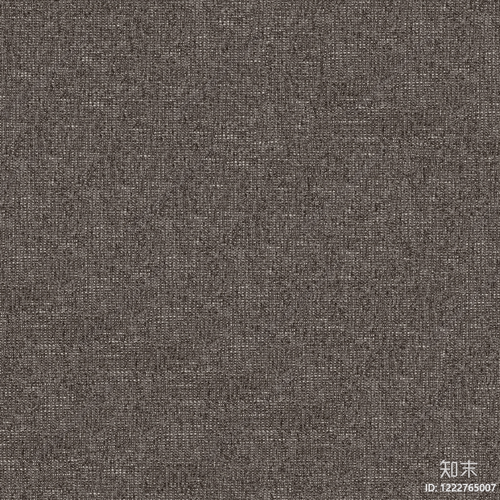 麻布贴图下载【ID:1222765007】