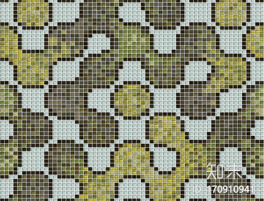 高清马赛克贴图下载【ID:170910941】