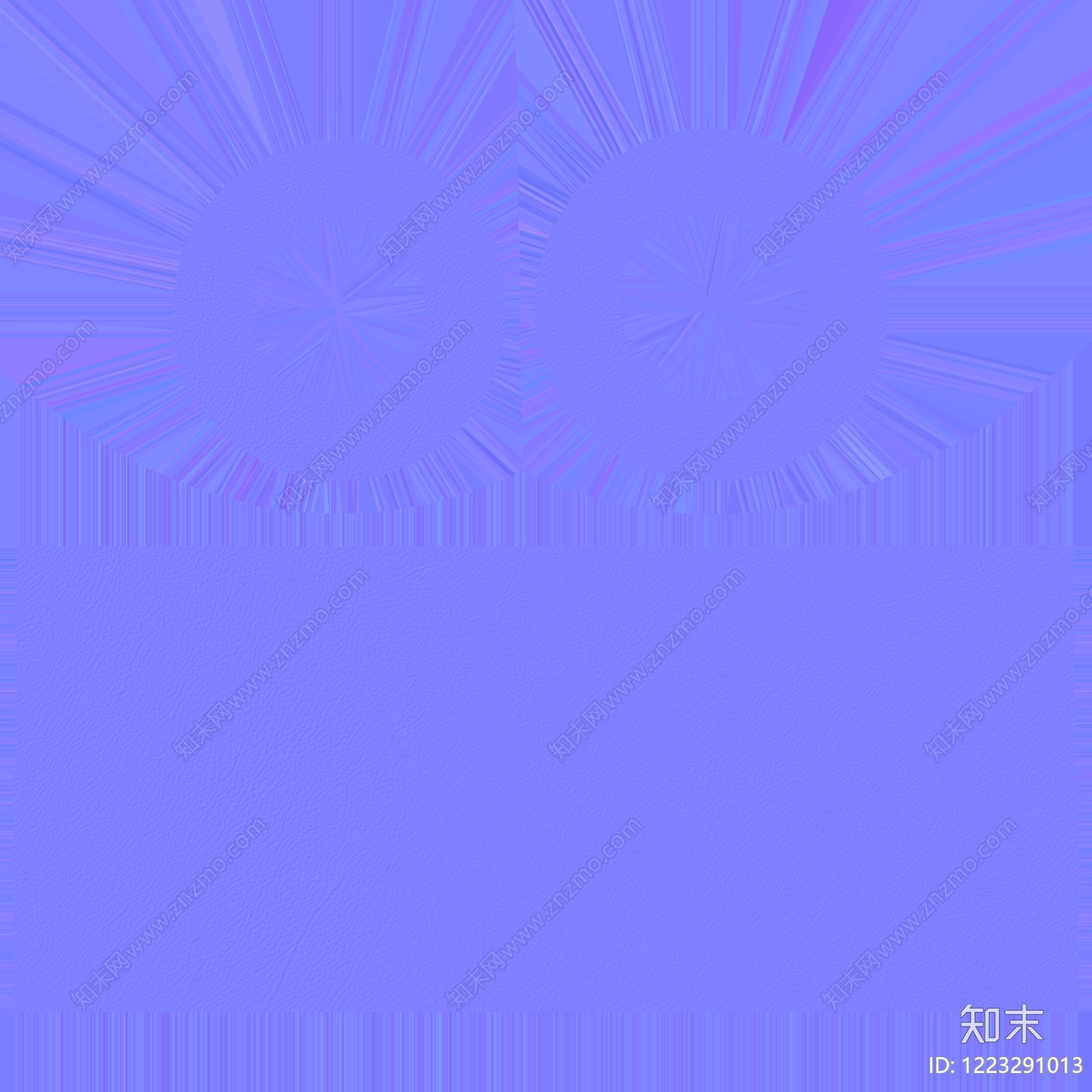 天空盒贴图高清贴图材质