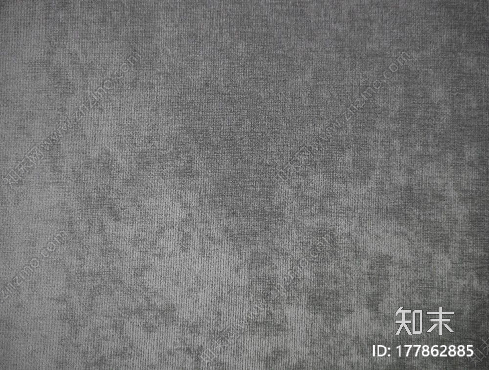 精品布纹(19)贴图下载【ID:177862885】