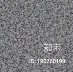 大理石下载【ID:196760199】