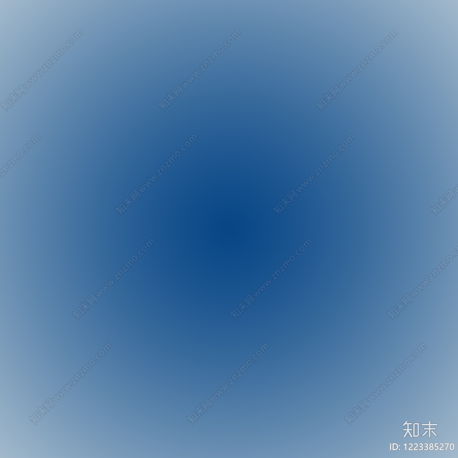 渐变长虹玻璃贴图下载【ID:1223385270】