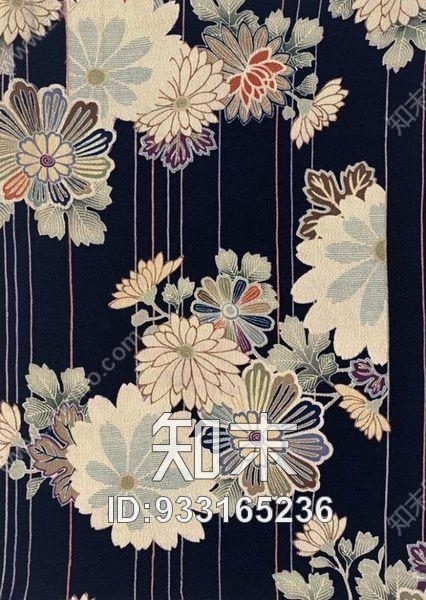 布纹贴图下载【ID:933165236】