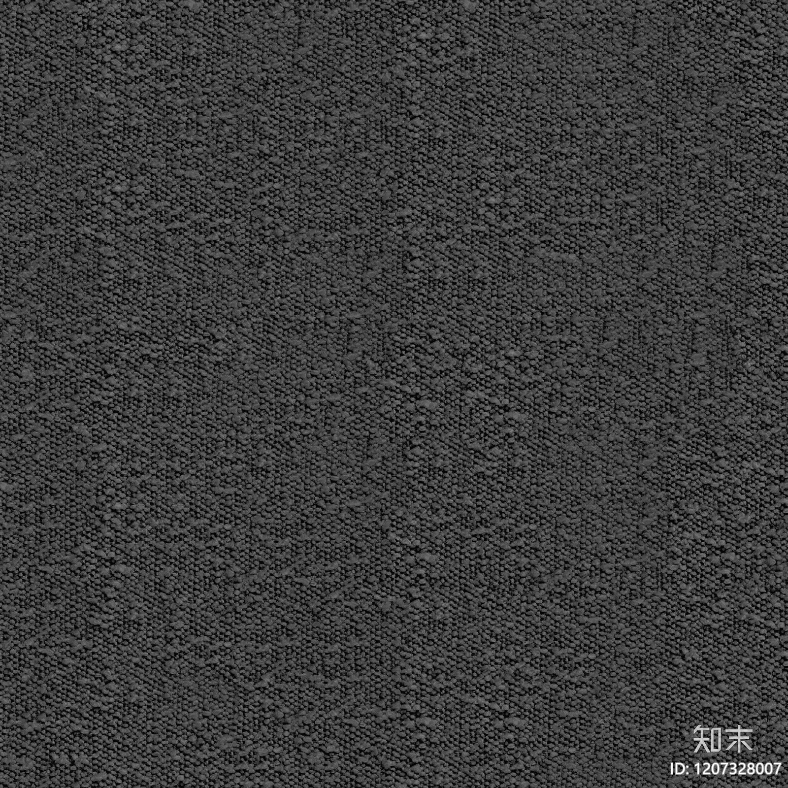 硅藻泥贴图下载【ID:1207328007】