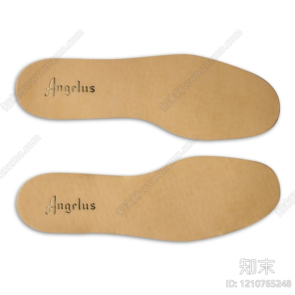麻布贴图下载【ID:1210765248】