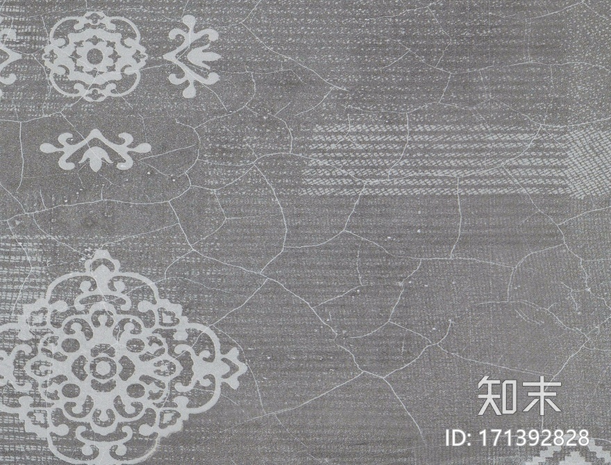 高清仿古砖贴图下载【ID:171392828】
