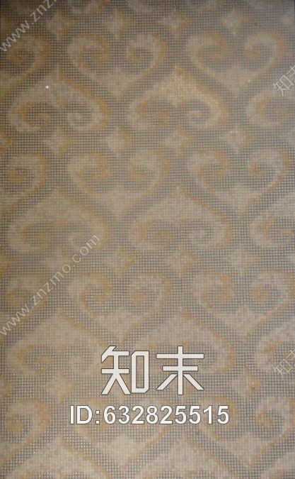 马赛克-拼花马赛克贴图下载【ID:632825515】