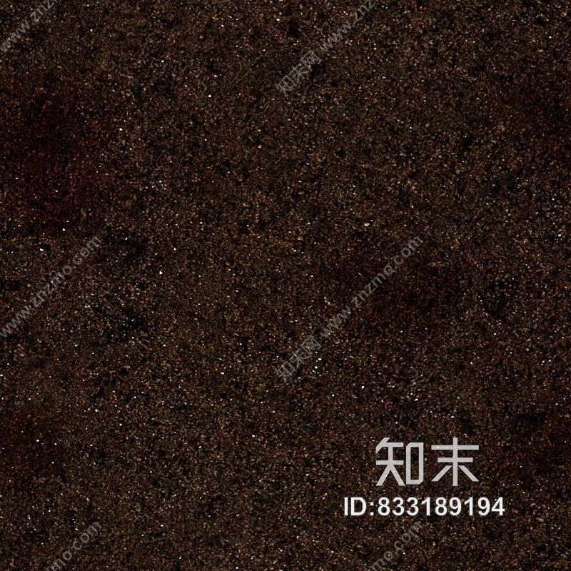沙漠及荒地贴图下载【ID:833189194】