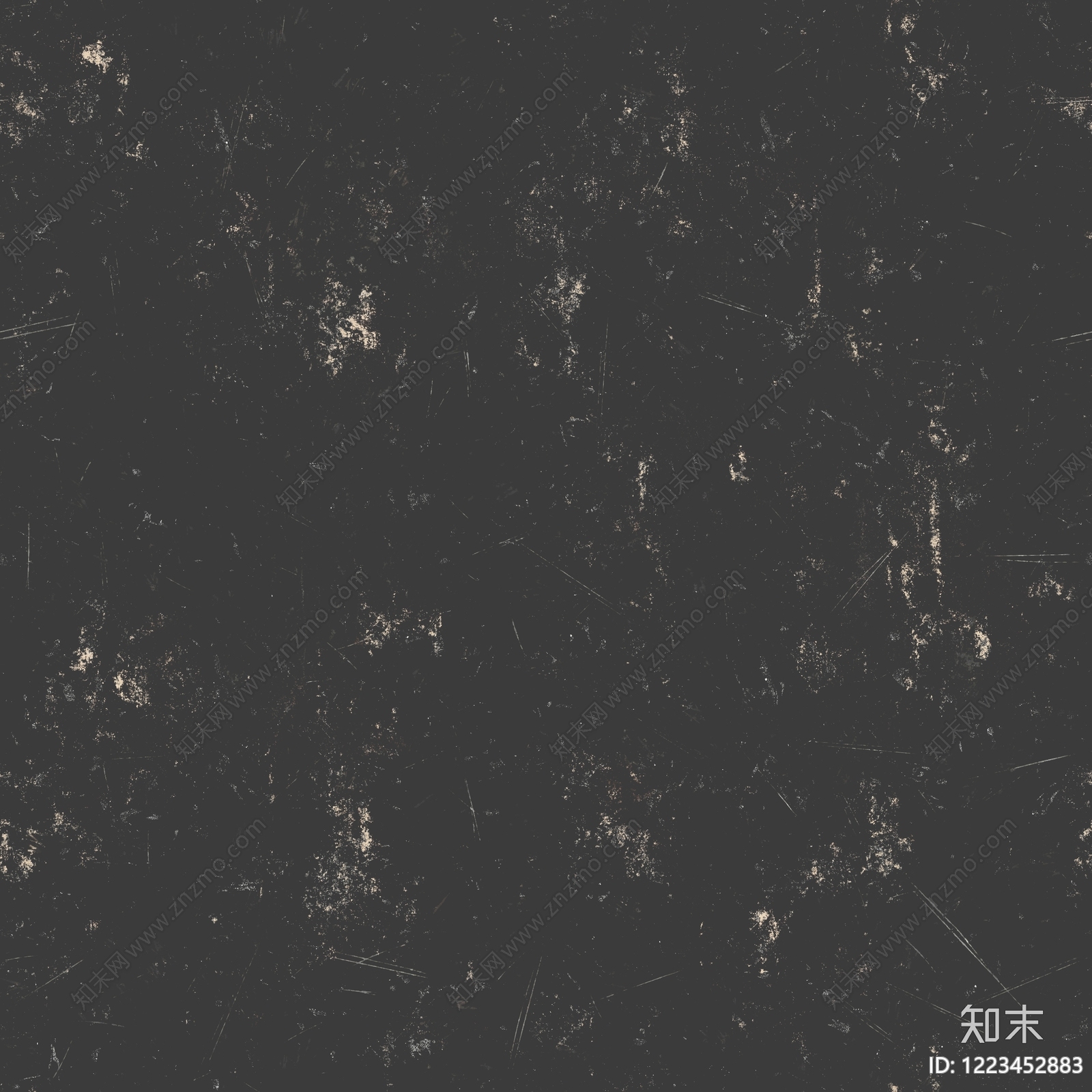 脏旧贴图下载【ID:1223452883】