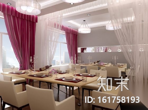 某西式比萨店装修图(含实景)cad施工图下载【ID:161758193】