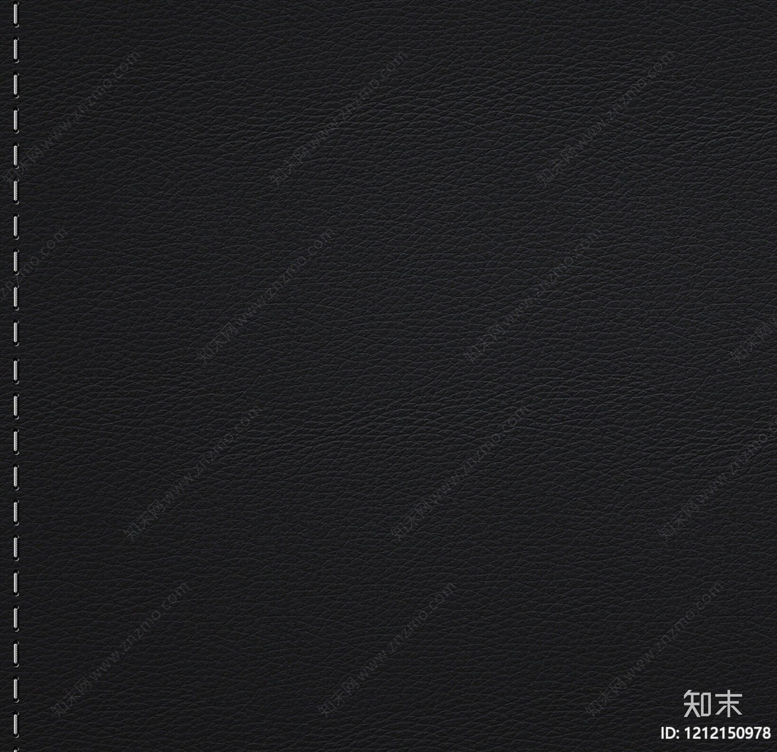 细纹皮革贴图下载【ID:1212150978】