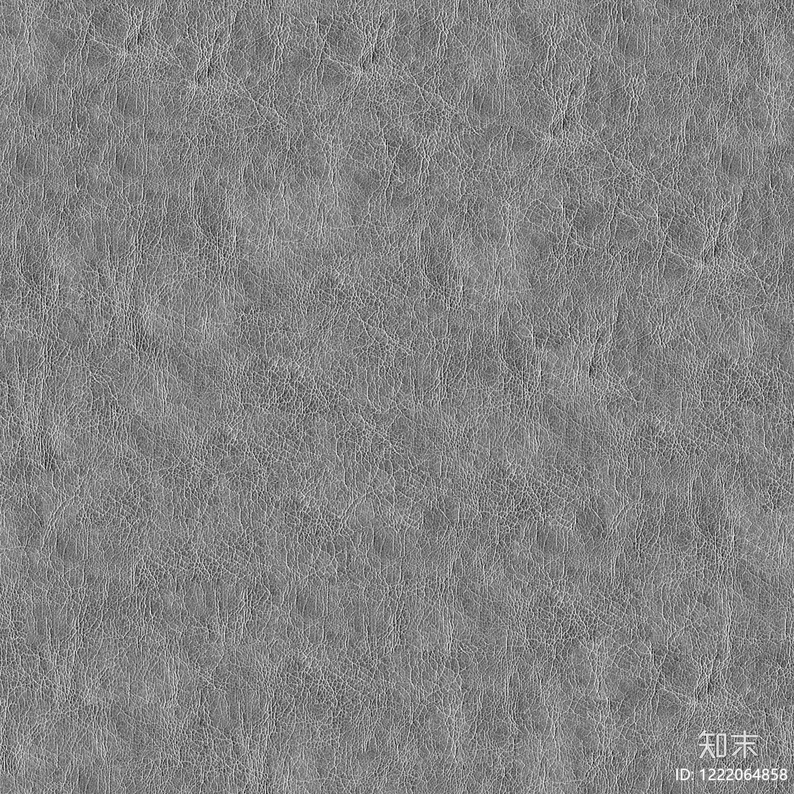 细纹皮革贴图下载【ID:1222064858】