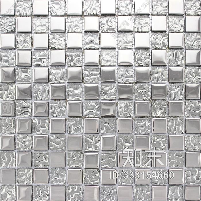 马赛克瓷砖贴图下载【ID:333154660】