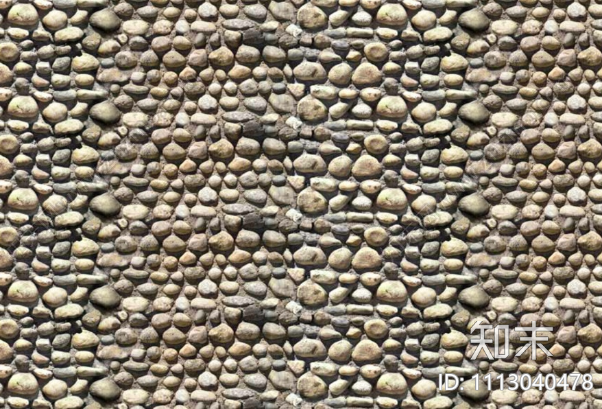 碎石铺装3下载【ID:1113040478】