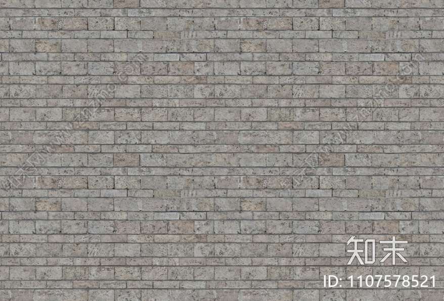 地面铺装2下载【ID:1107578521】