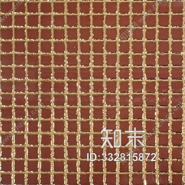 马赛克贴图下载【ID:332815872】