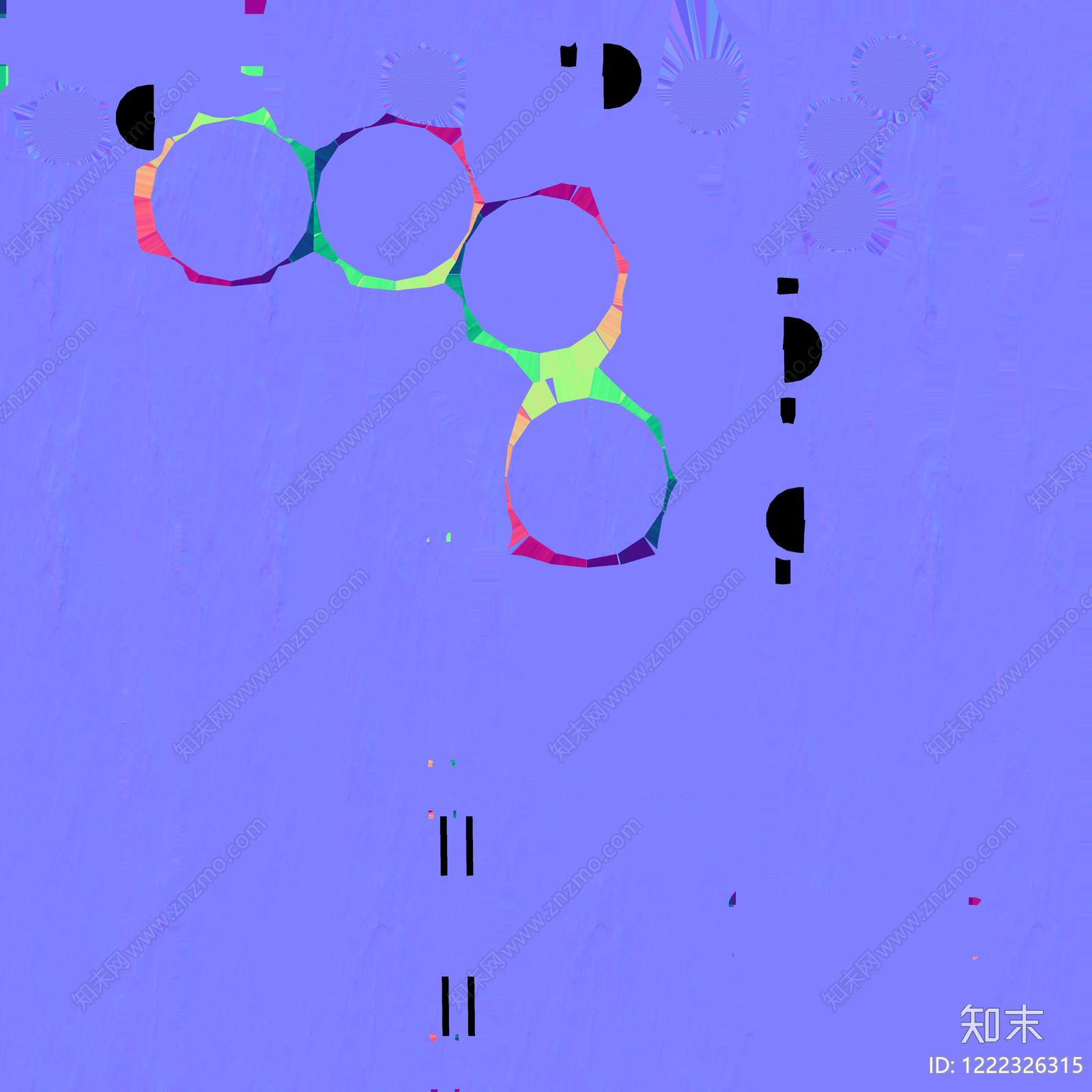 其他法线贴图下载【ID:1222326315】