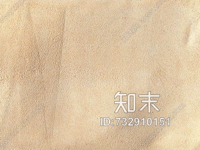 皮革-常用皮革贴图下载【ID:732910151】