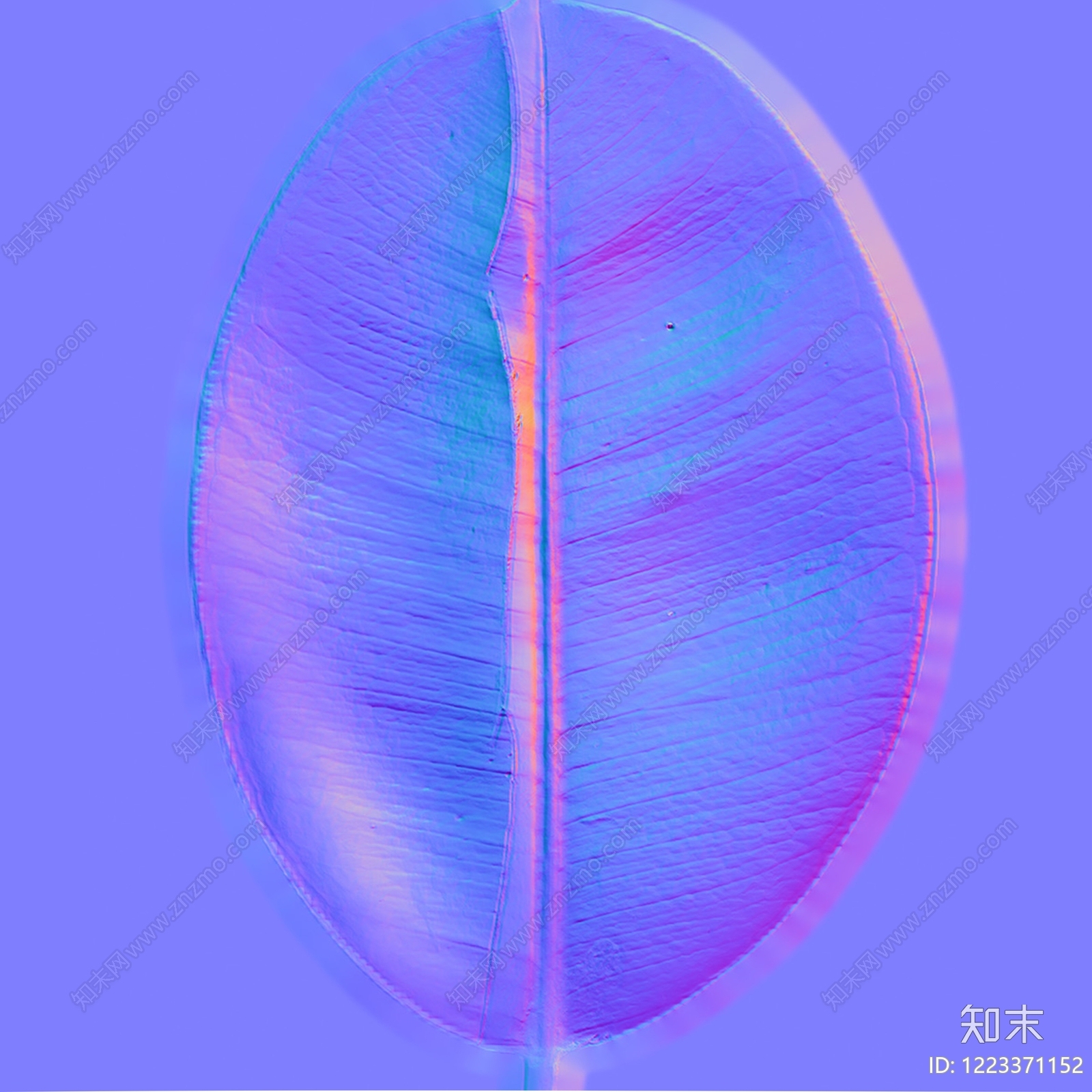 其他法线贴图下载【ID:1223371152】