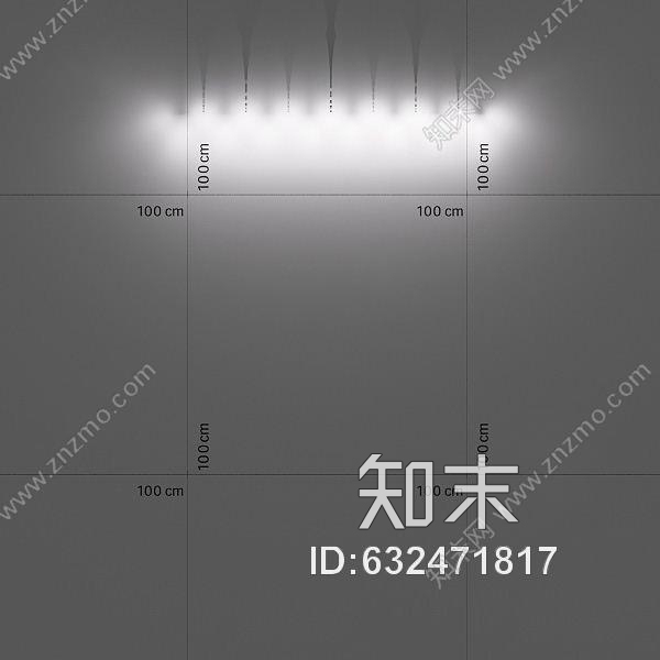 日光灯光域网下载【ID:632471817】